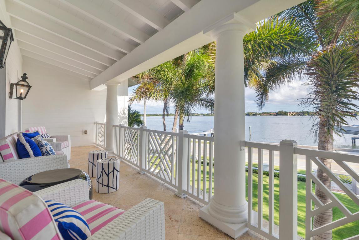 101 Palmetto West Palm Beach, FL 33405