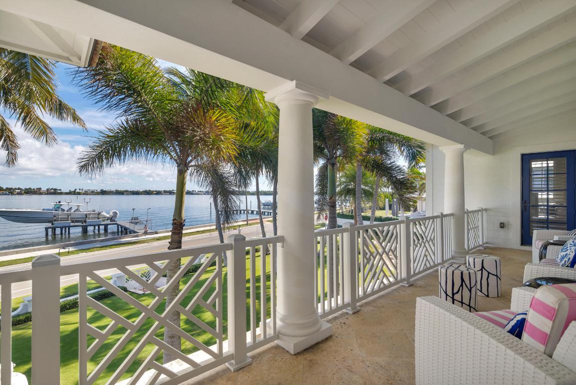 101 Palmetto West Palm Beach, FL 33405