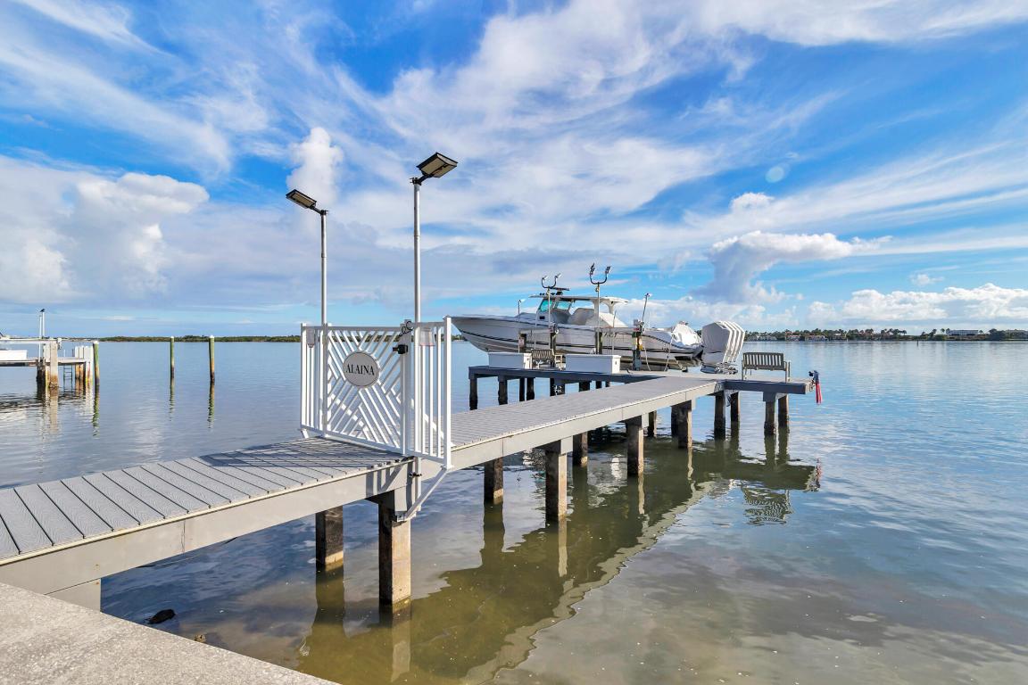 101 Palmetto West Palm Beach, FL 33405