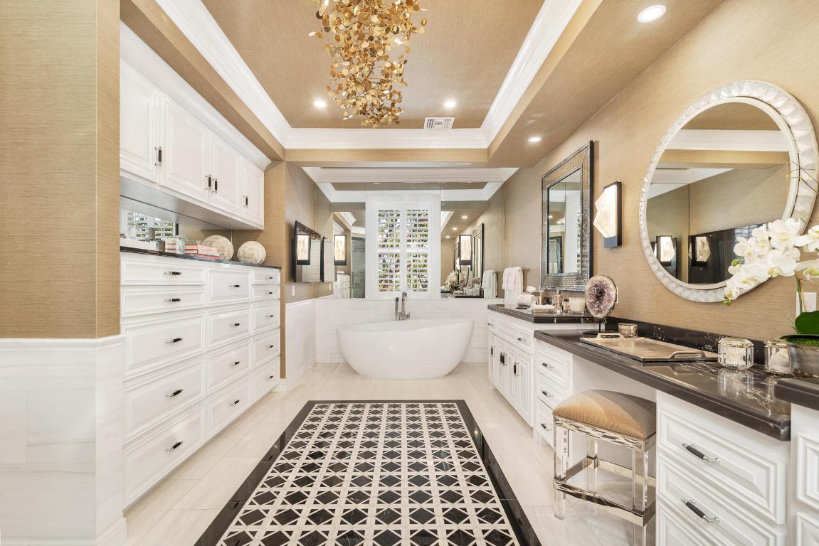 101 Palmetto West Palm Beach, FL 33405