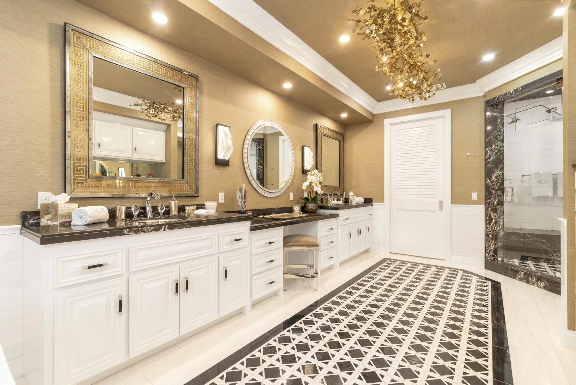 101 Palmetto West Palm Beach, FL 33405