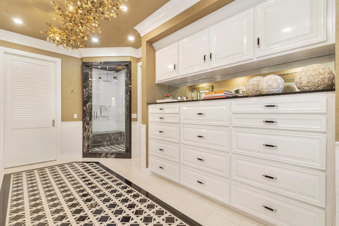 101 Palmetto West Palm Beach, FL 33405