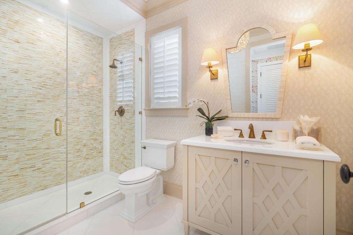 101 Palmetto West Palm Beach, FL 33405