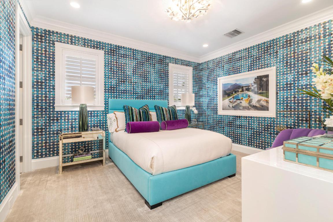 101 Palmetto West Palm Beach, FL 33405