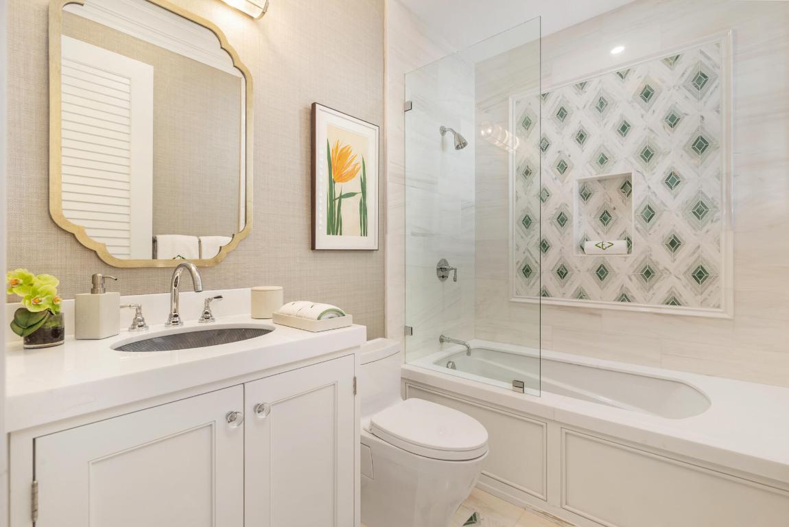 101 Palmetto West Palm Beach, FL 33405