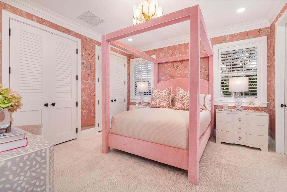 101 Palmetto West Palm Beach, FL 33405