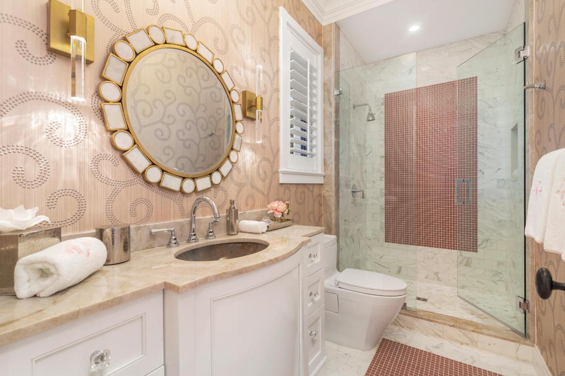 101 Palmetto West Palm Beach, FL 33405