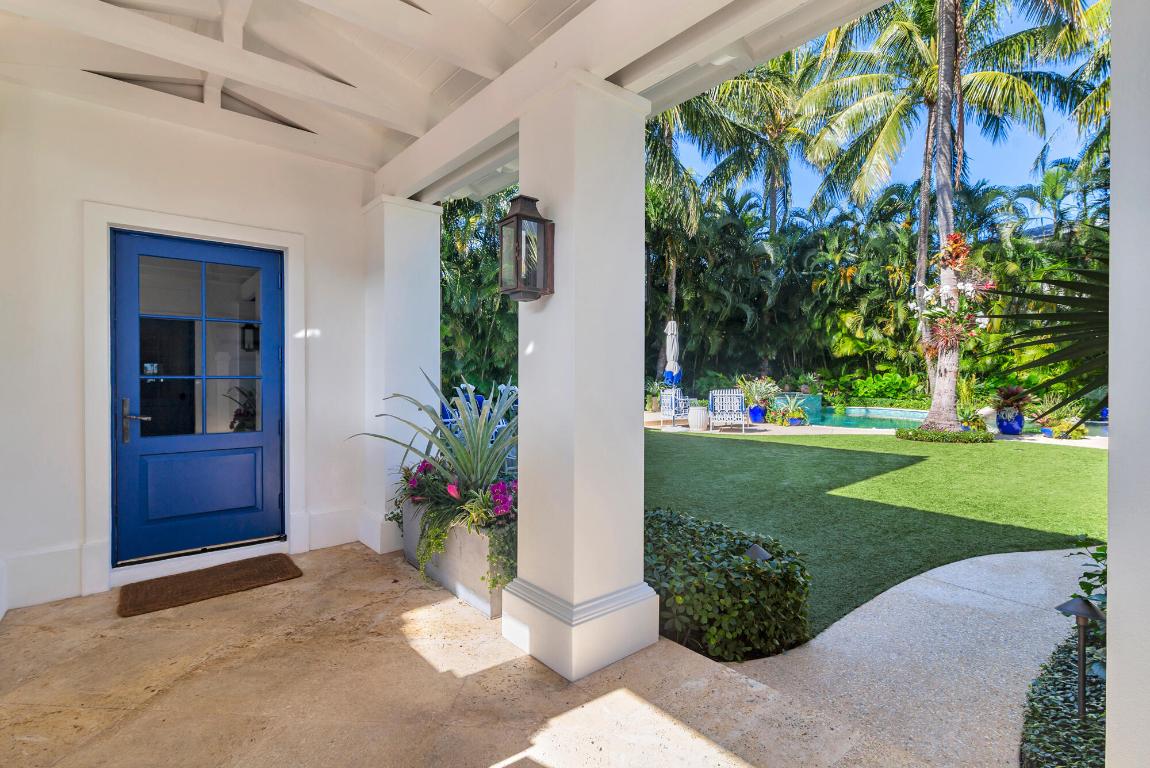 101 Palmetto West Palm Beach, FL 33405