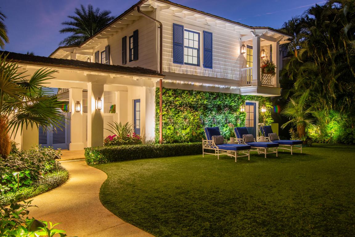 101 Palmetto West Palm Beach, FL 33405