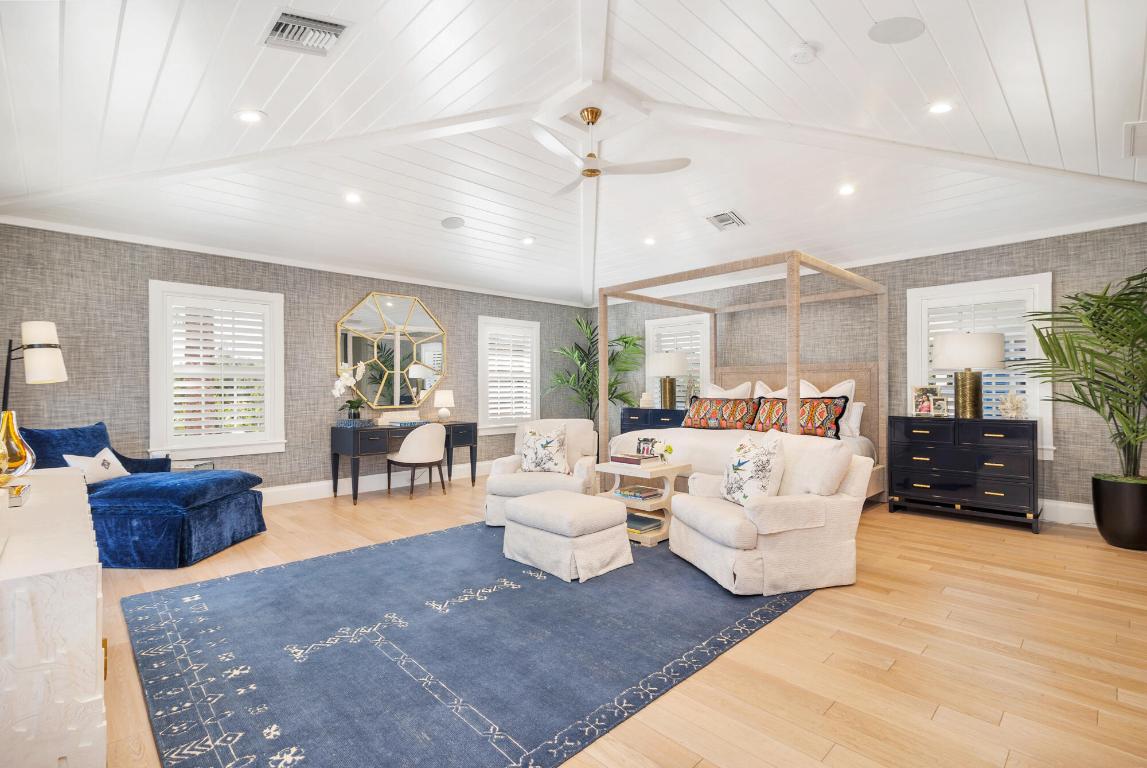 101 Palmetto West Palm Beach, FL 33405