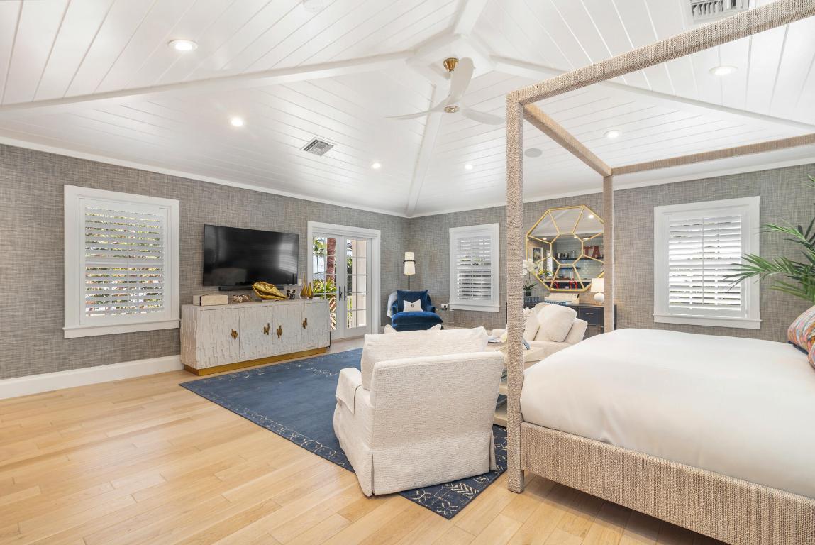 101 Palmetto West Palm Beach, FL 33405