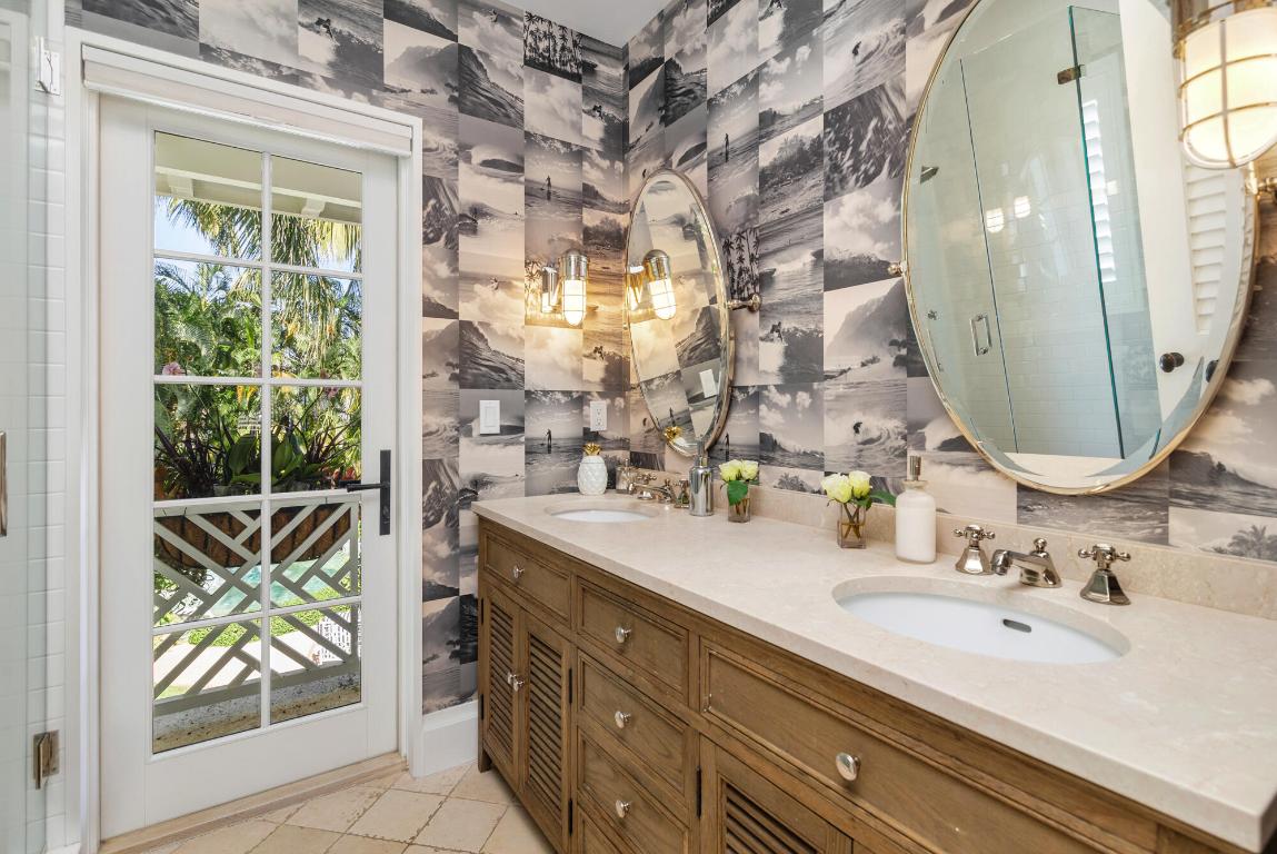 101 Palmetto West Palm Beach, FL 33405