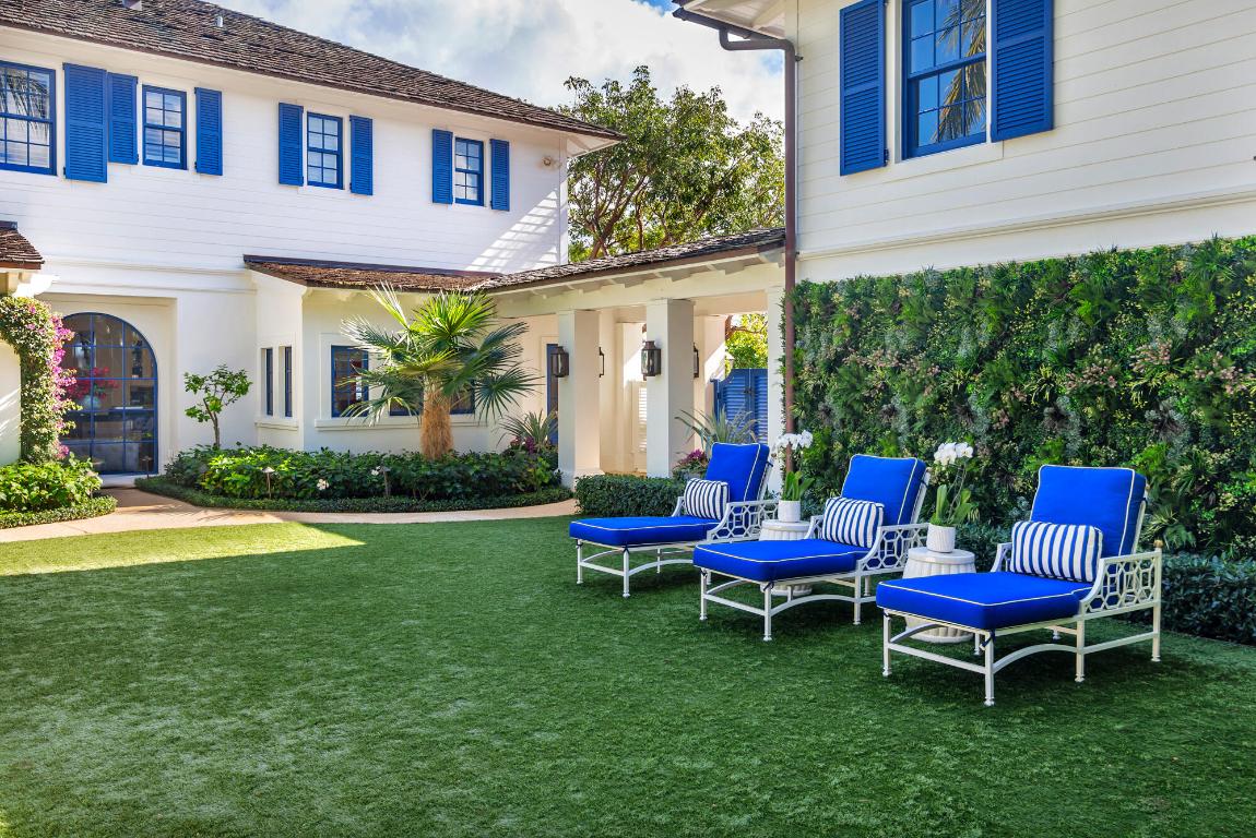 101 Palmetto West Palm Beach, FL 33405