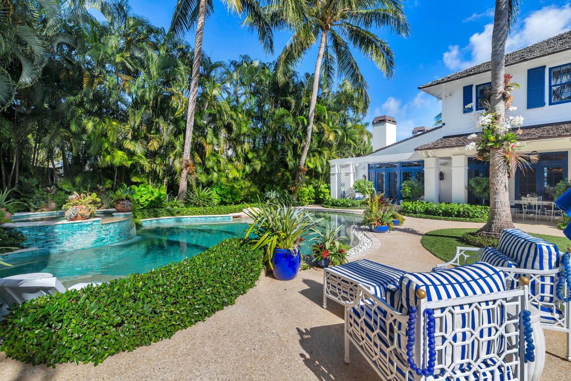 101 Palmetto West Palm Beach, FL 33405