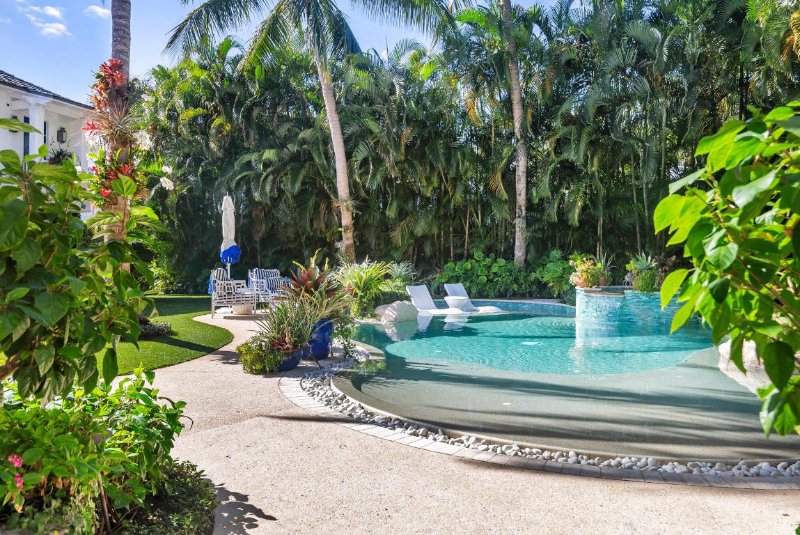 101 Palmetto West Palm Beach, FL 33405