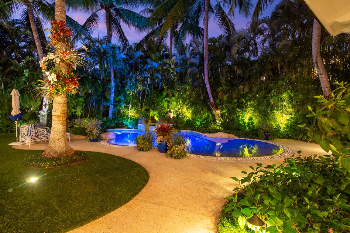 101 Palmetto West Palm Beach, FL 33405