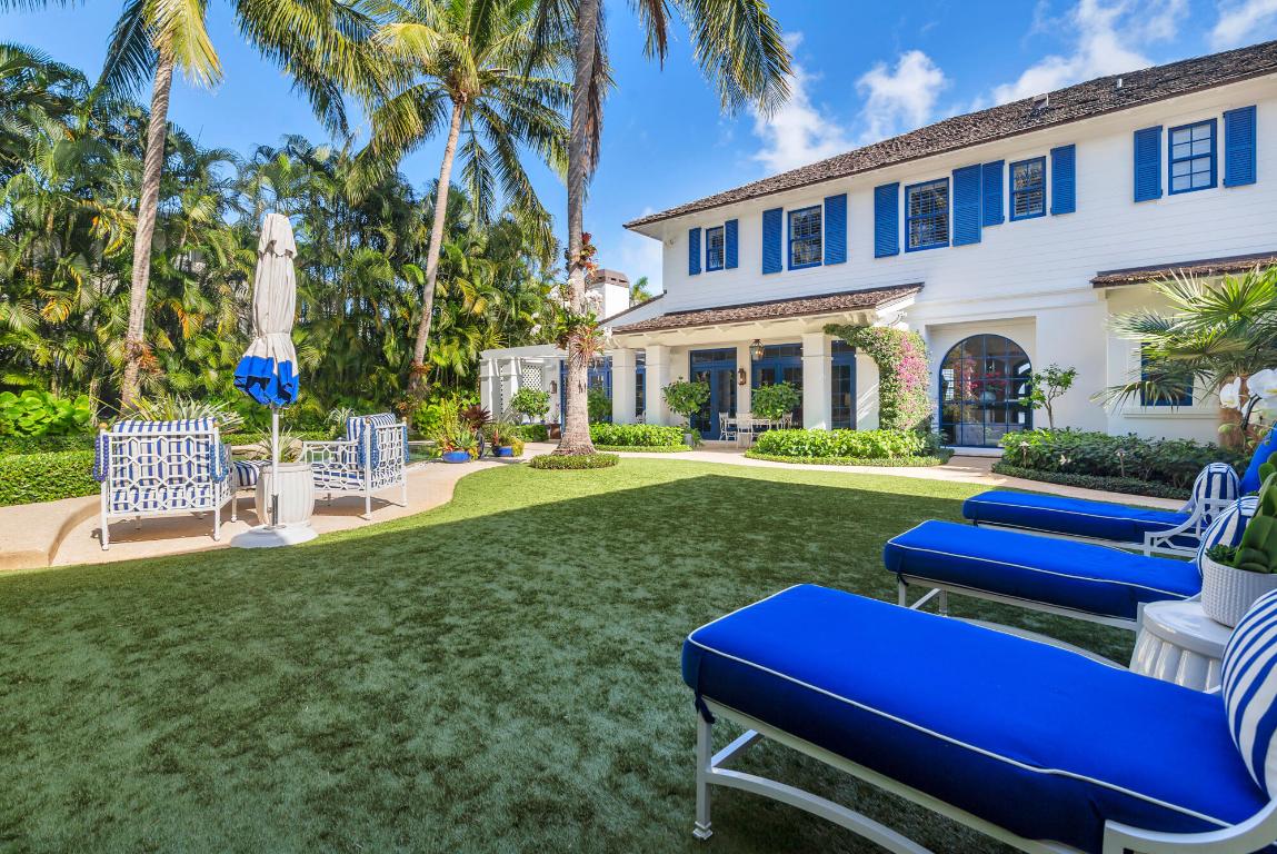 101 Palmetto West Palm Beach, FL 33405