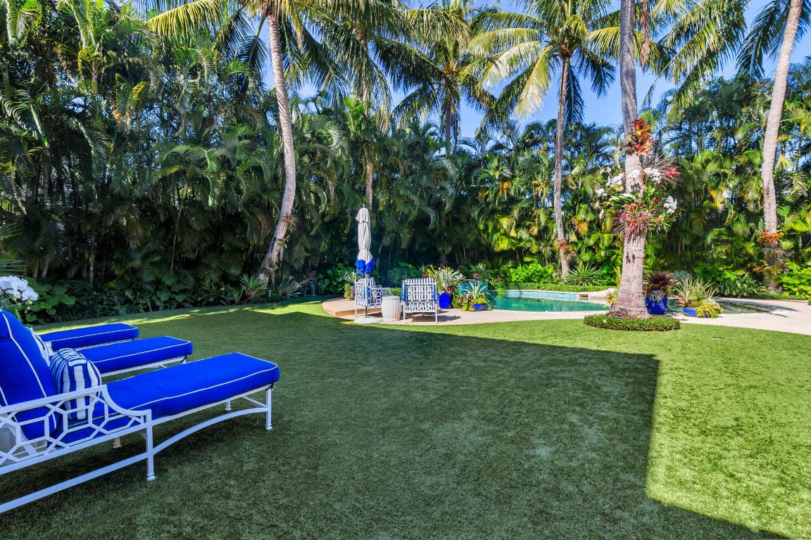 101 Palmetto West Palm Beach, FL 33405