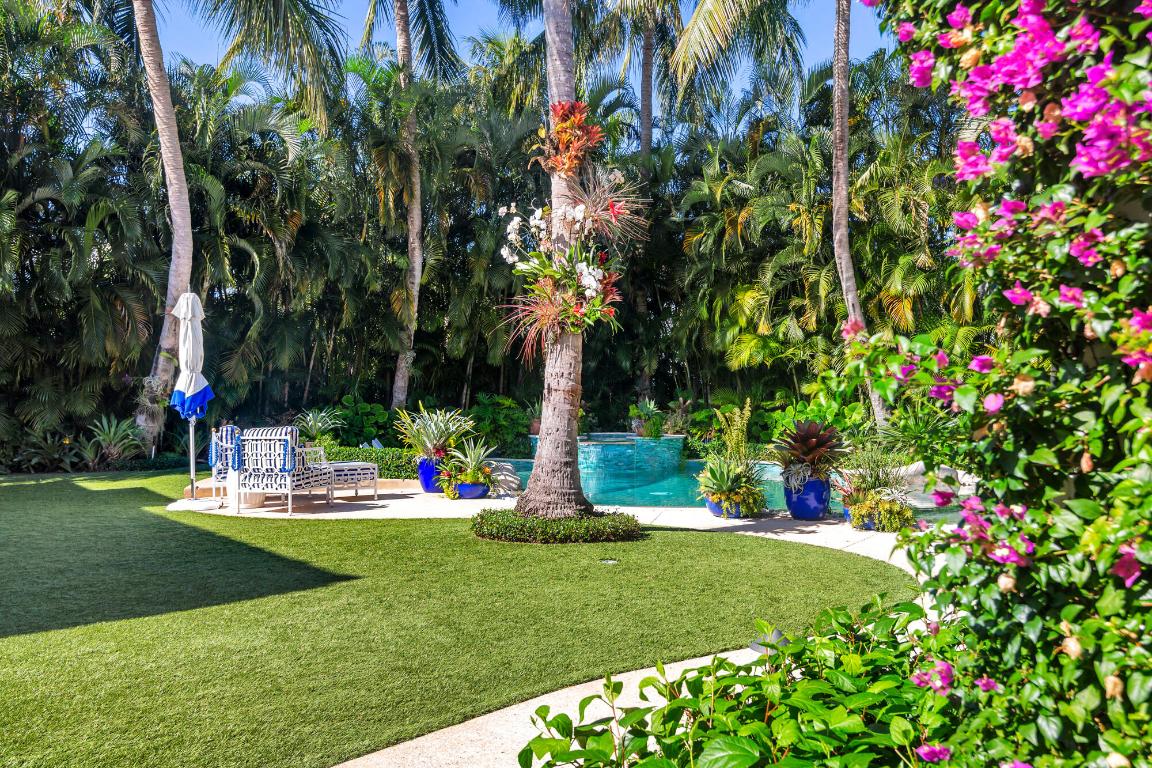 101 Palmetto West Palm Beach, FL 33405