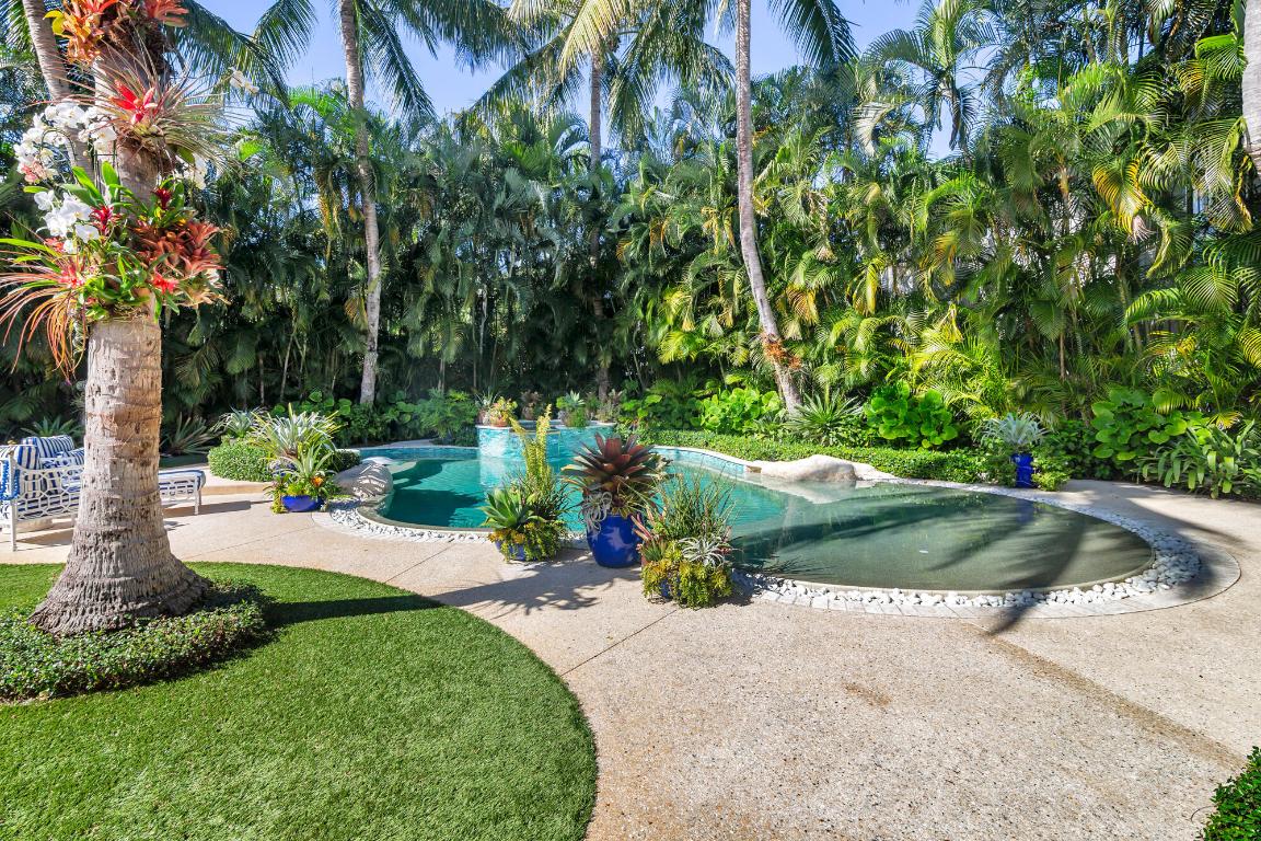 101 Palmetto West Palm Beach, FL 33405