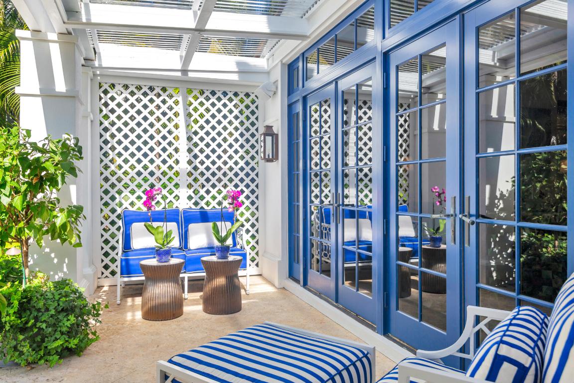 101 Palmetto West Palm Beach, FL 33405