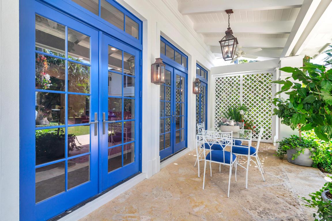 101 Palmetto West Palm Beach, FL 33405