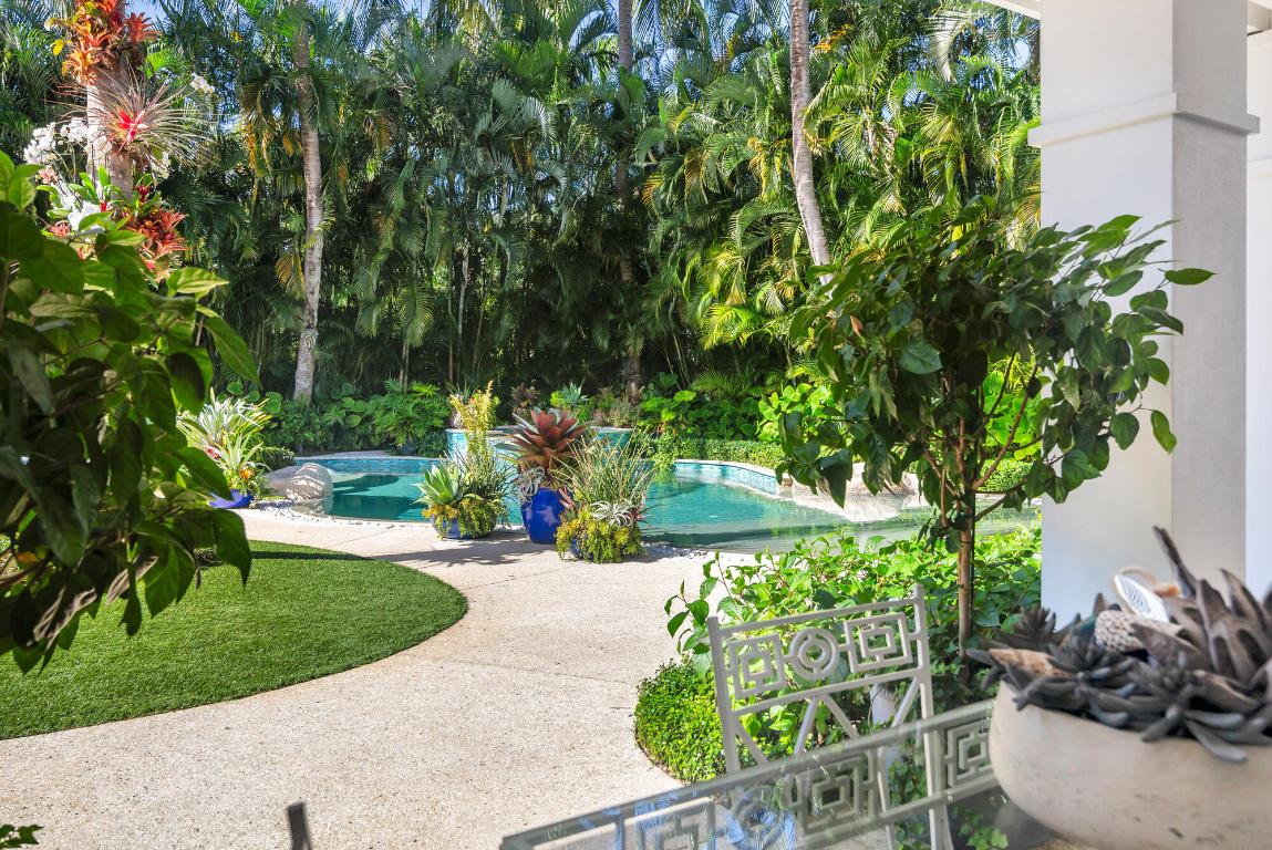 101 Palmetto West Palm Beach, FL 33405