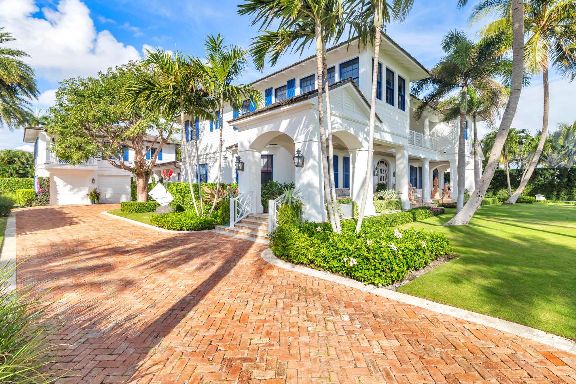 101 Palmetto West Palm Beach, FL 33405