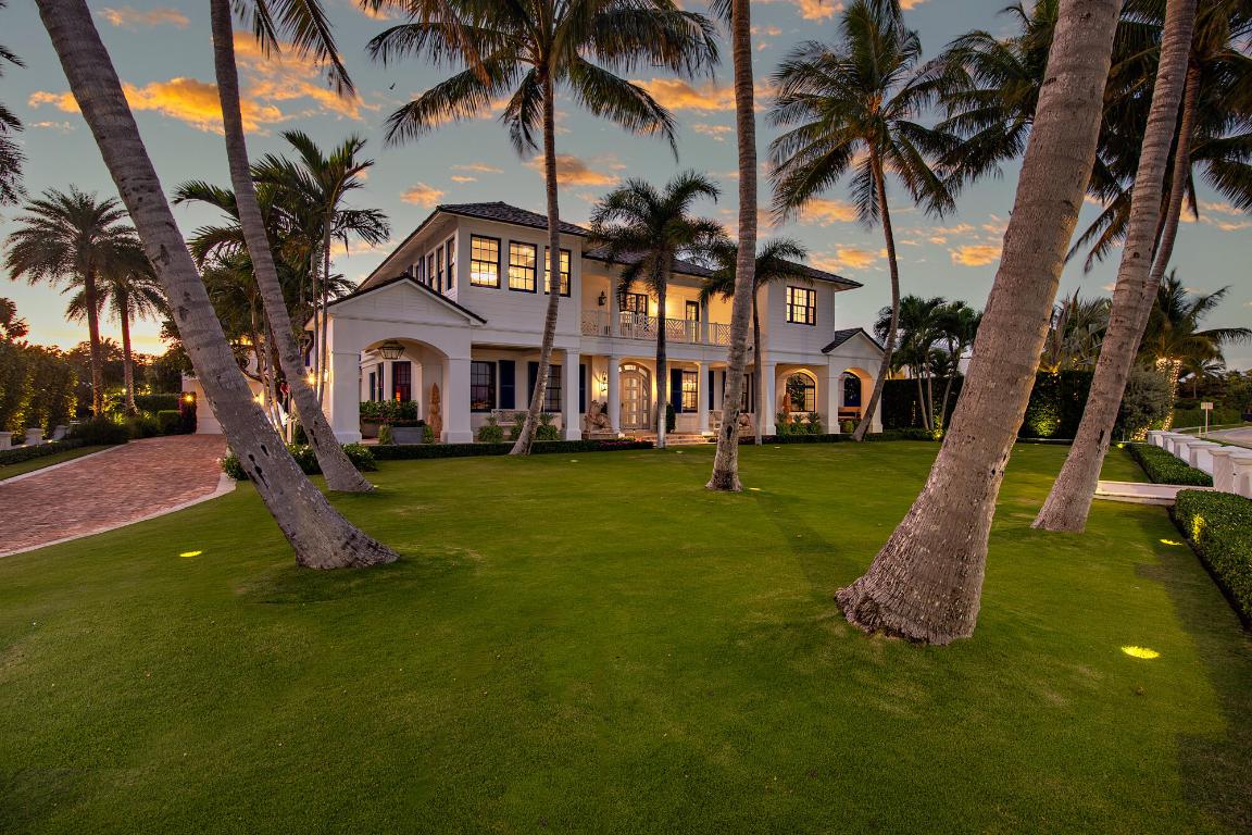 101 Palmetto West Palm Beach, FL 33405