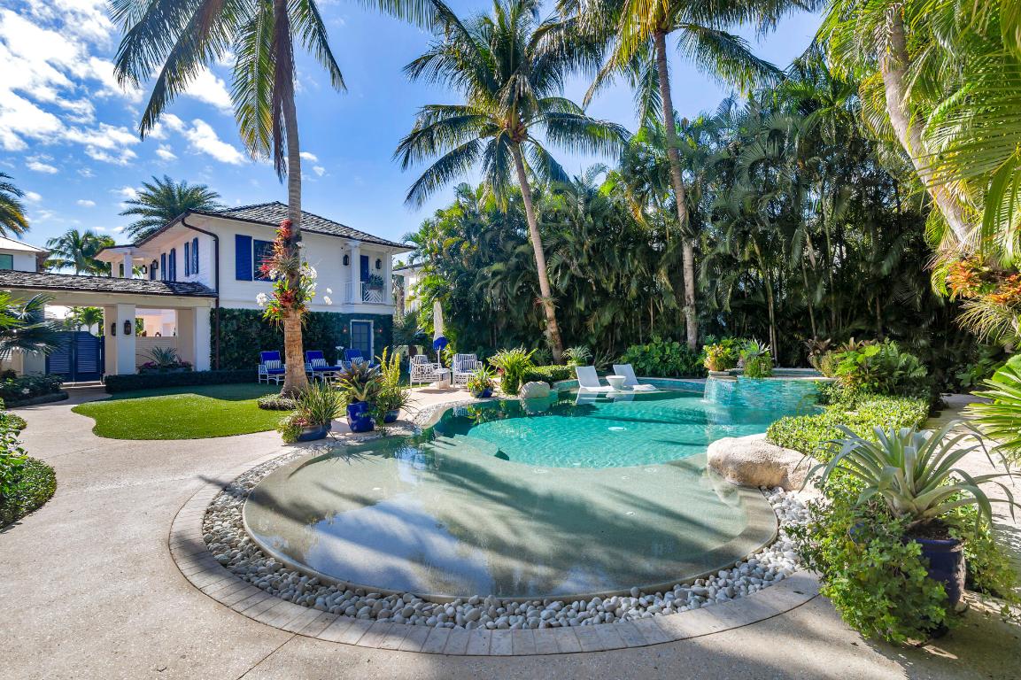 101 Palmetto West Palm Beach, FL 33405