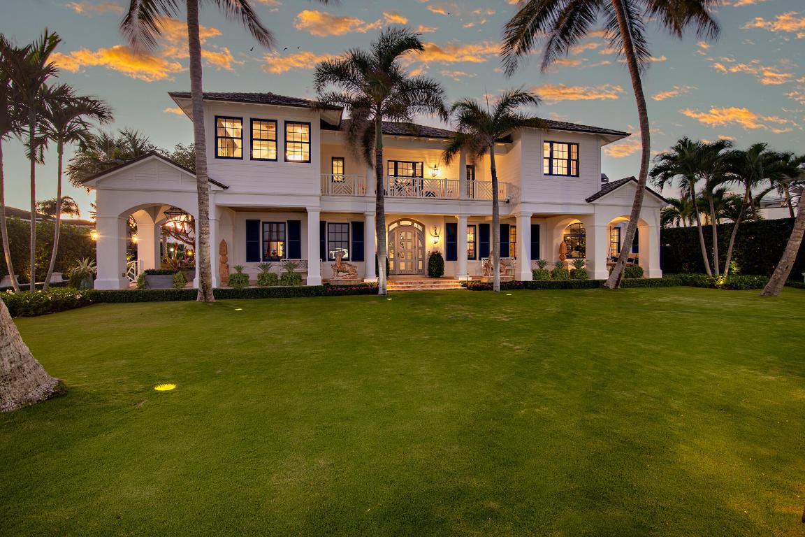 101 Palmetto West Palm Beach, FL 33405