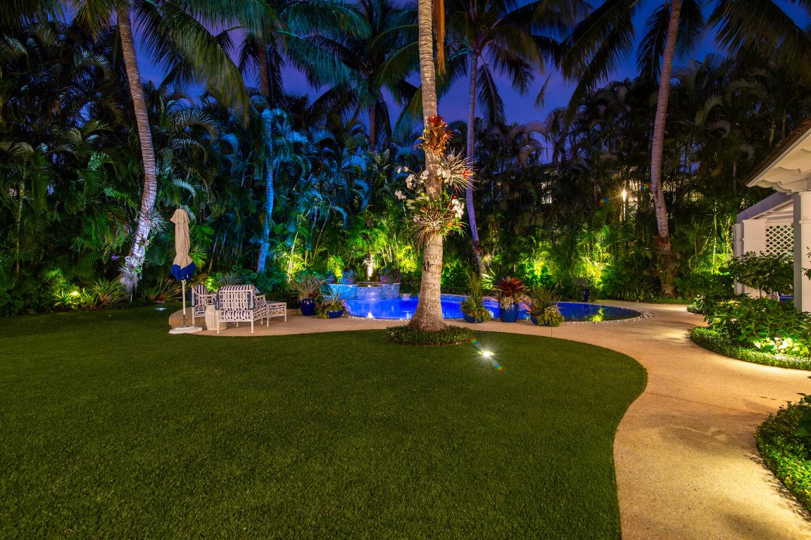 101 Palmetto West Palm Beach, FL 33405