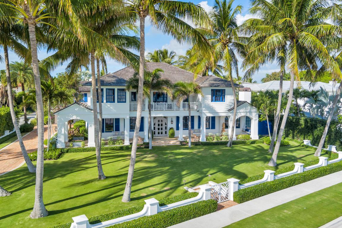 101 Palmetto West Palm Beach, FL 33405