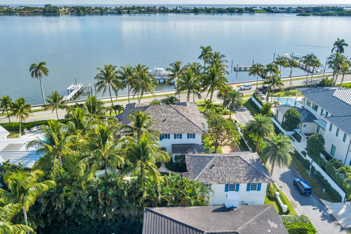 101 Palmetto West Palm Beach, FL 33405