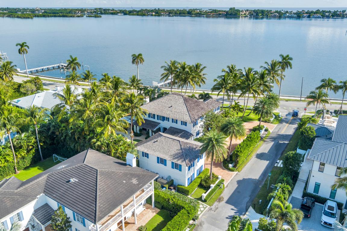 101 Palmetto West Palm Beach, FL 33405