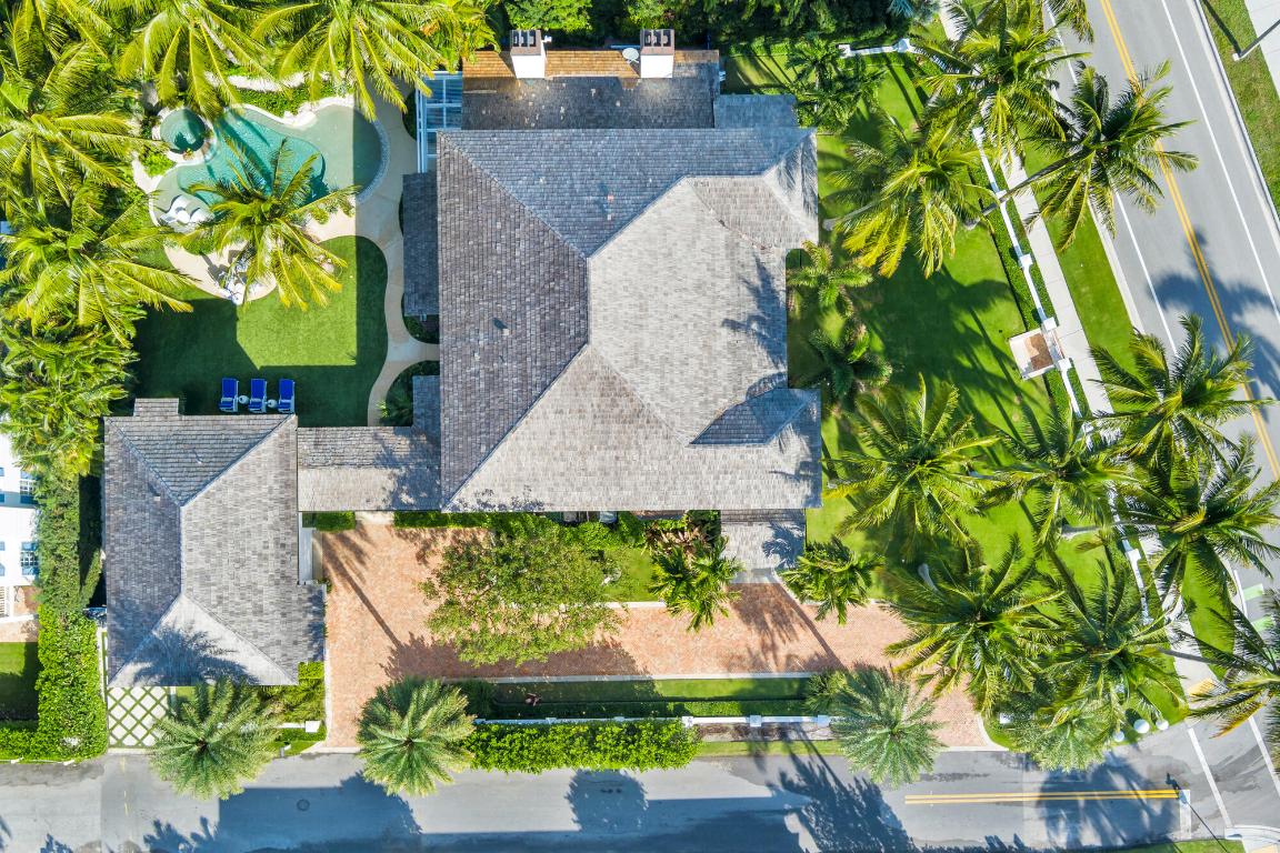 101 Palmetto West Palm Beach, FL 33405