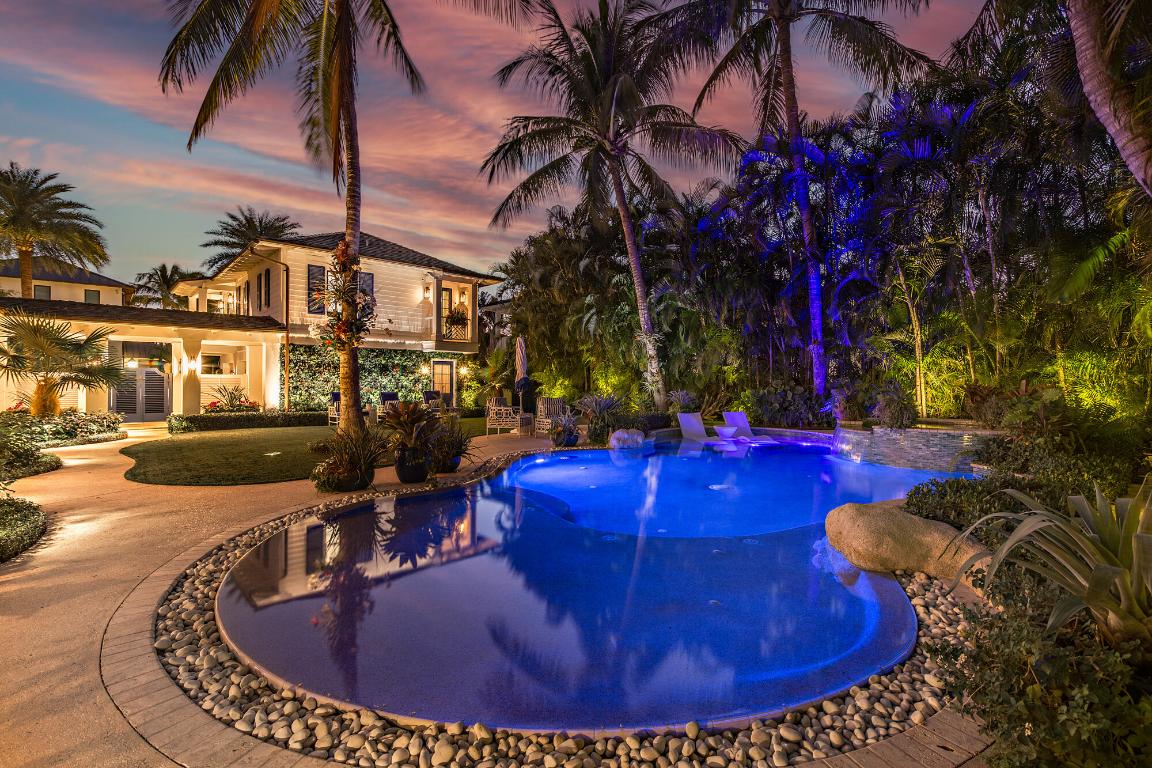 101 Palmetto West Palm Beach, FL 33405