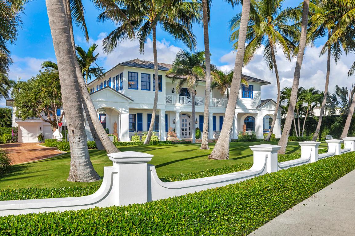 101 Palmetto West Palm Beach, FL 33405