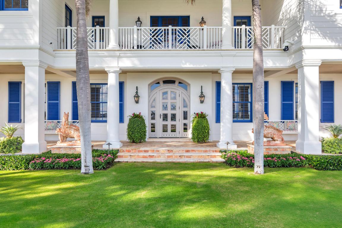 101 Palmetto West Palm Beach, FL 33405