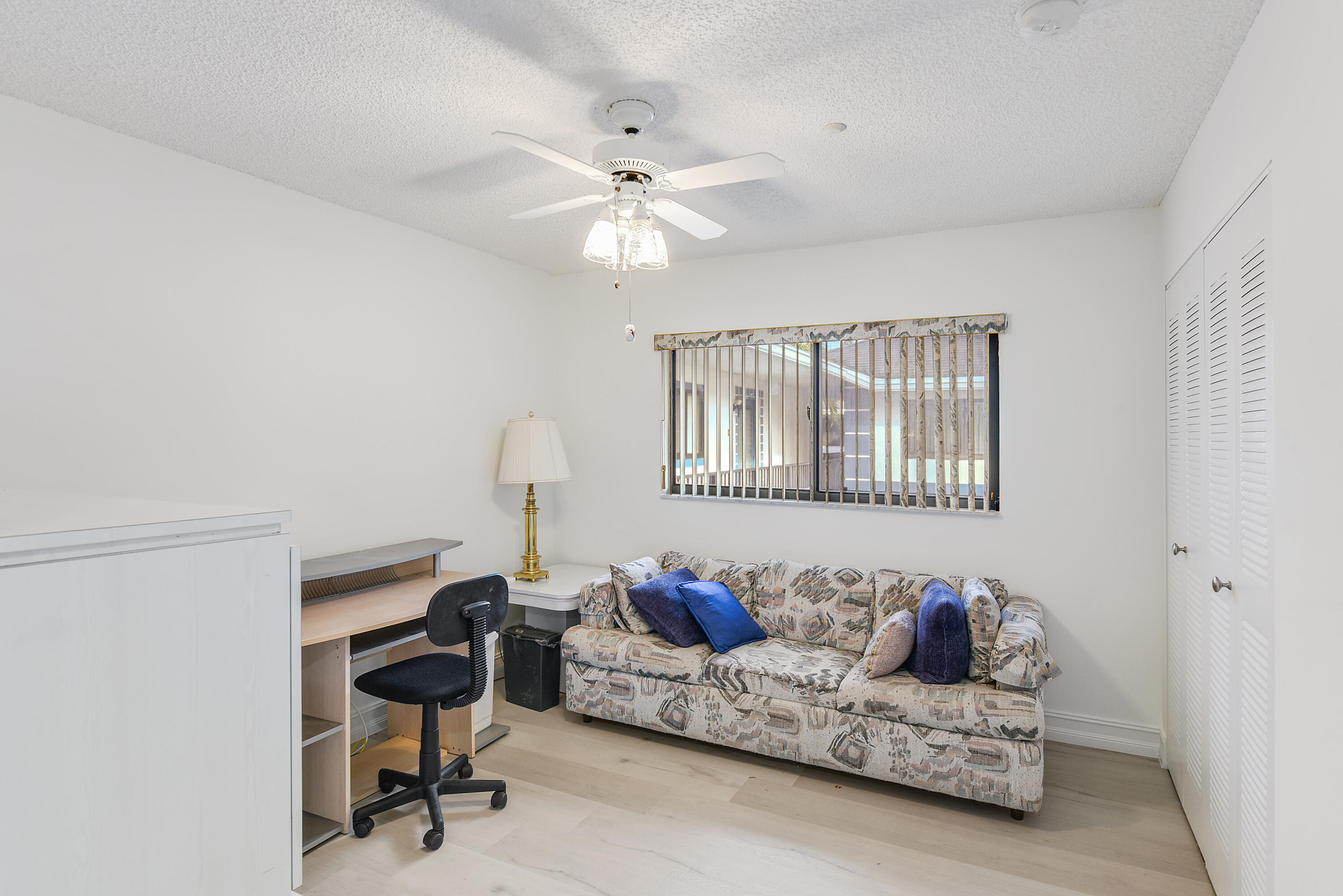 15342 Lakes Of Delray #98 Delray Beach, FL 33484