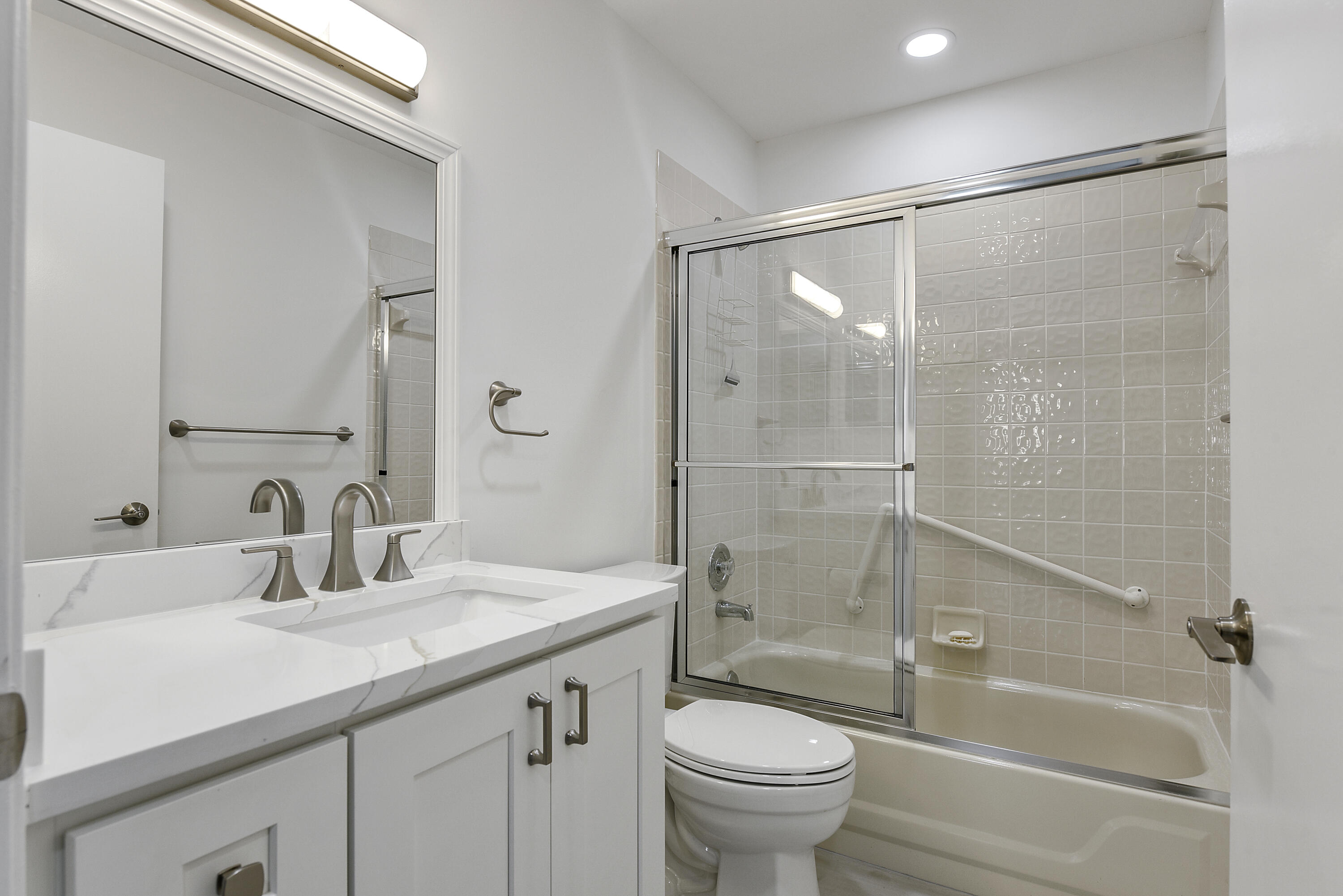 15342 Lakes Of Delray #98 Delray Beach, FL 33484