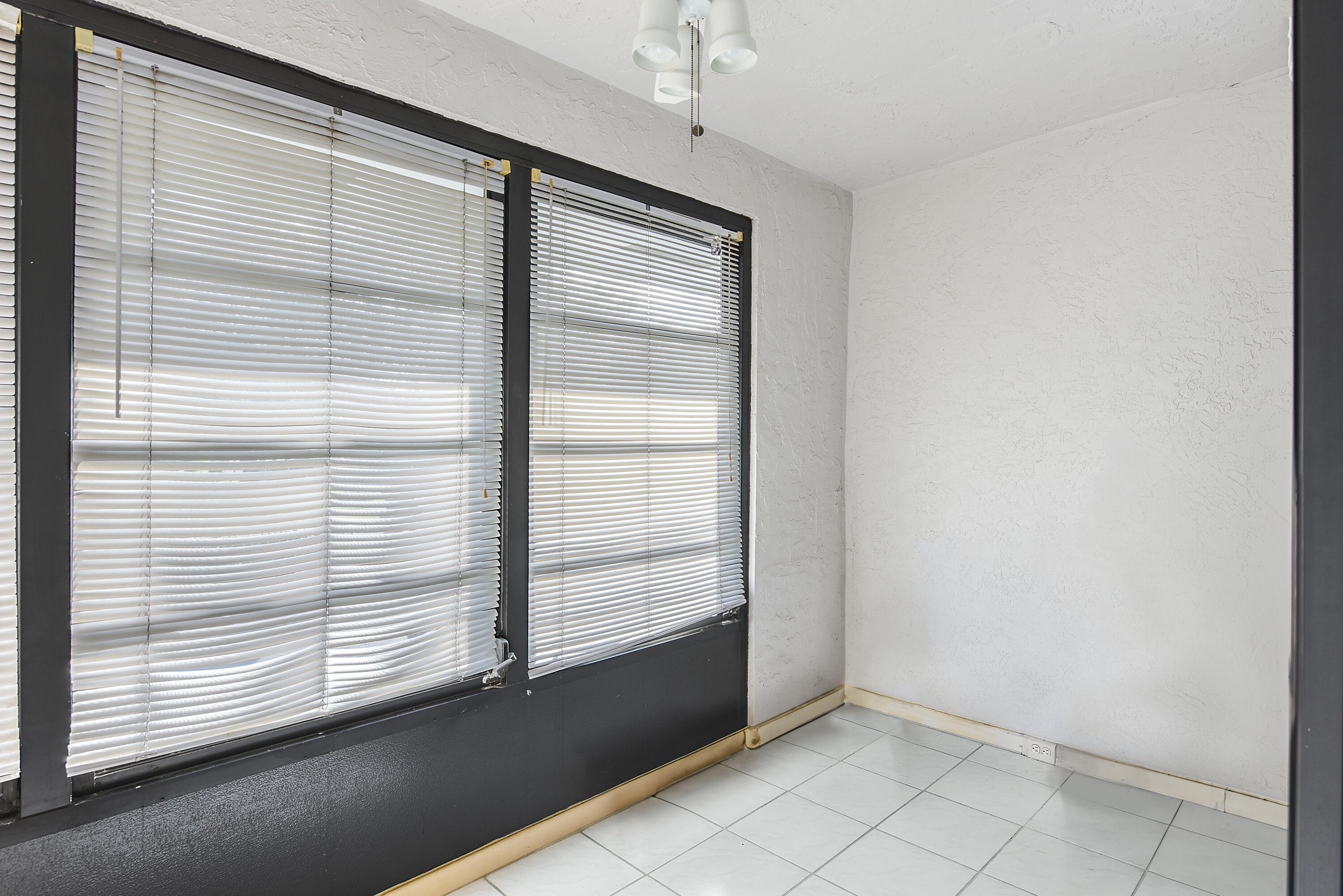 15342 Lakes Of Delray #98 Delray Beach, FL 33484