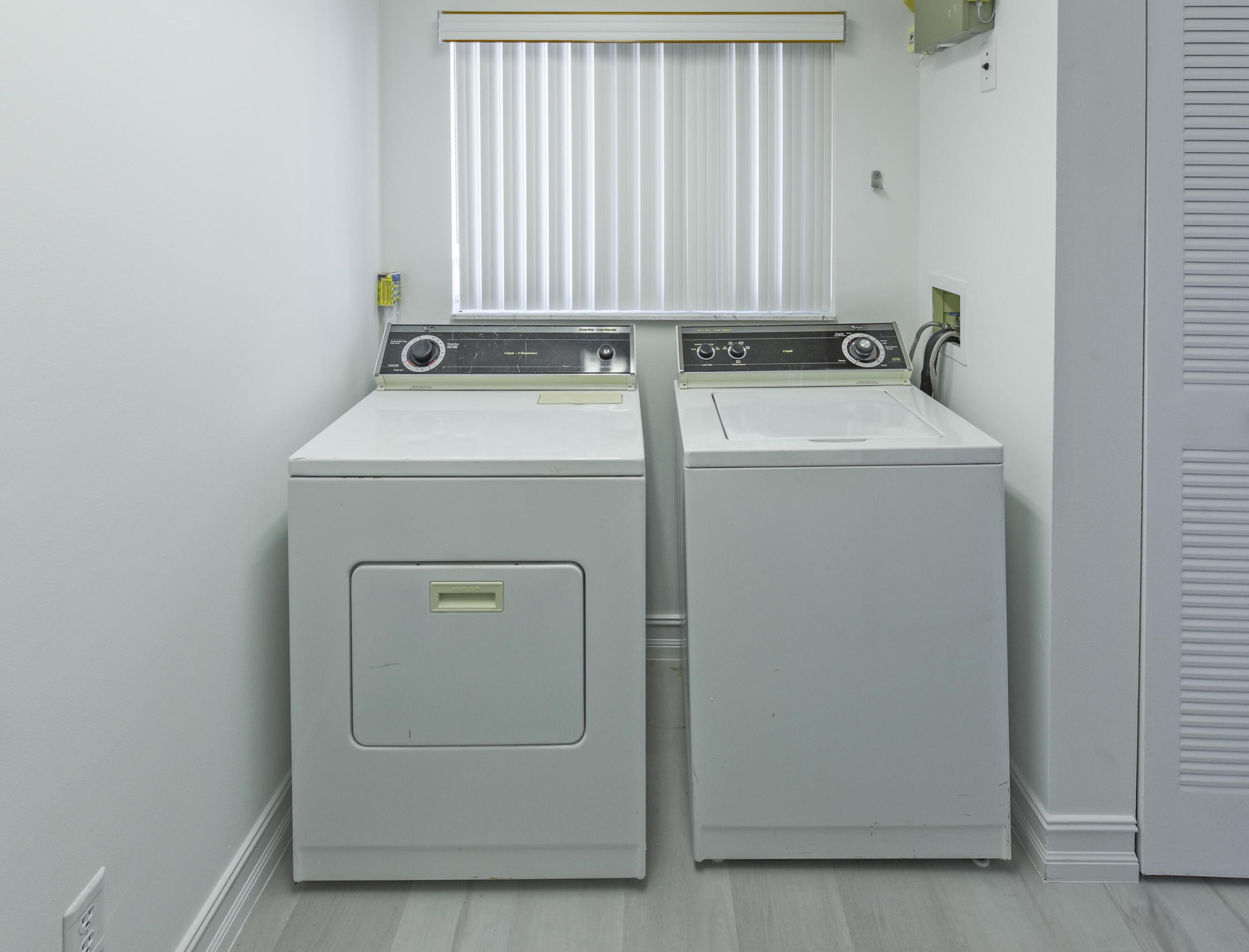 15342 Lakes Of Delray #98 Delray Beach, FL 33484