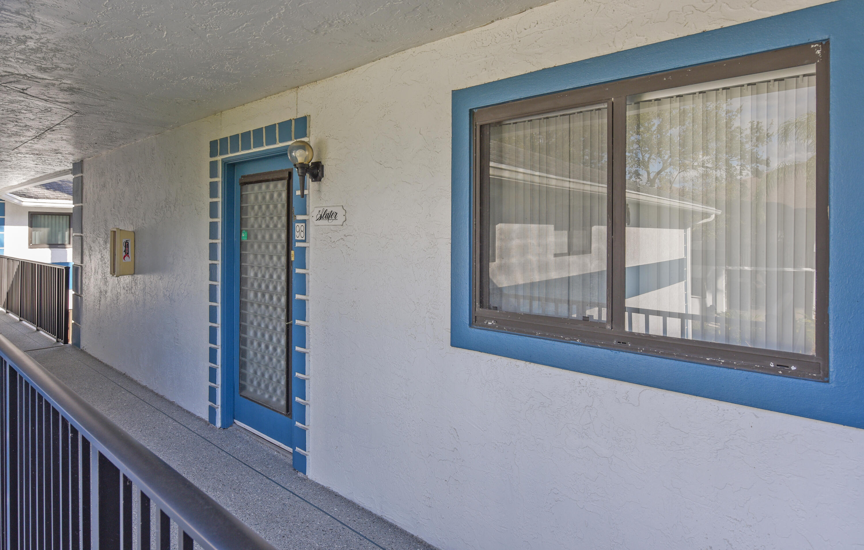 15342 Lakes Of Delray #98 Delray Beach, FL 33484