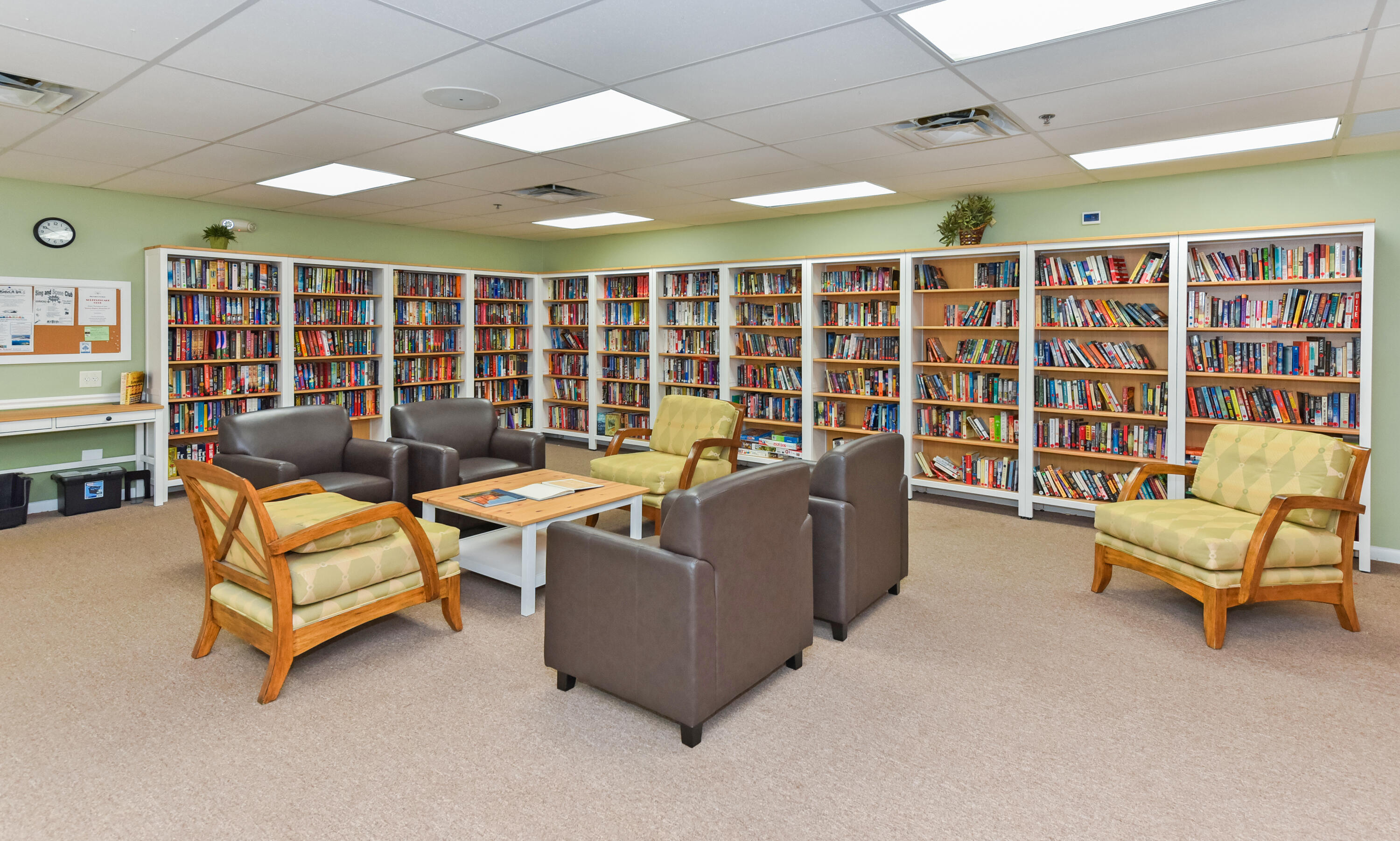 15342 Lakes Of Delray #98 Delray Beach, FL 33484