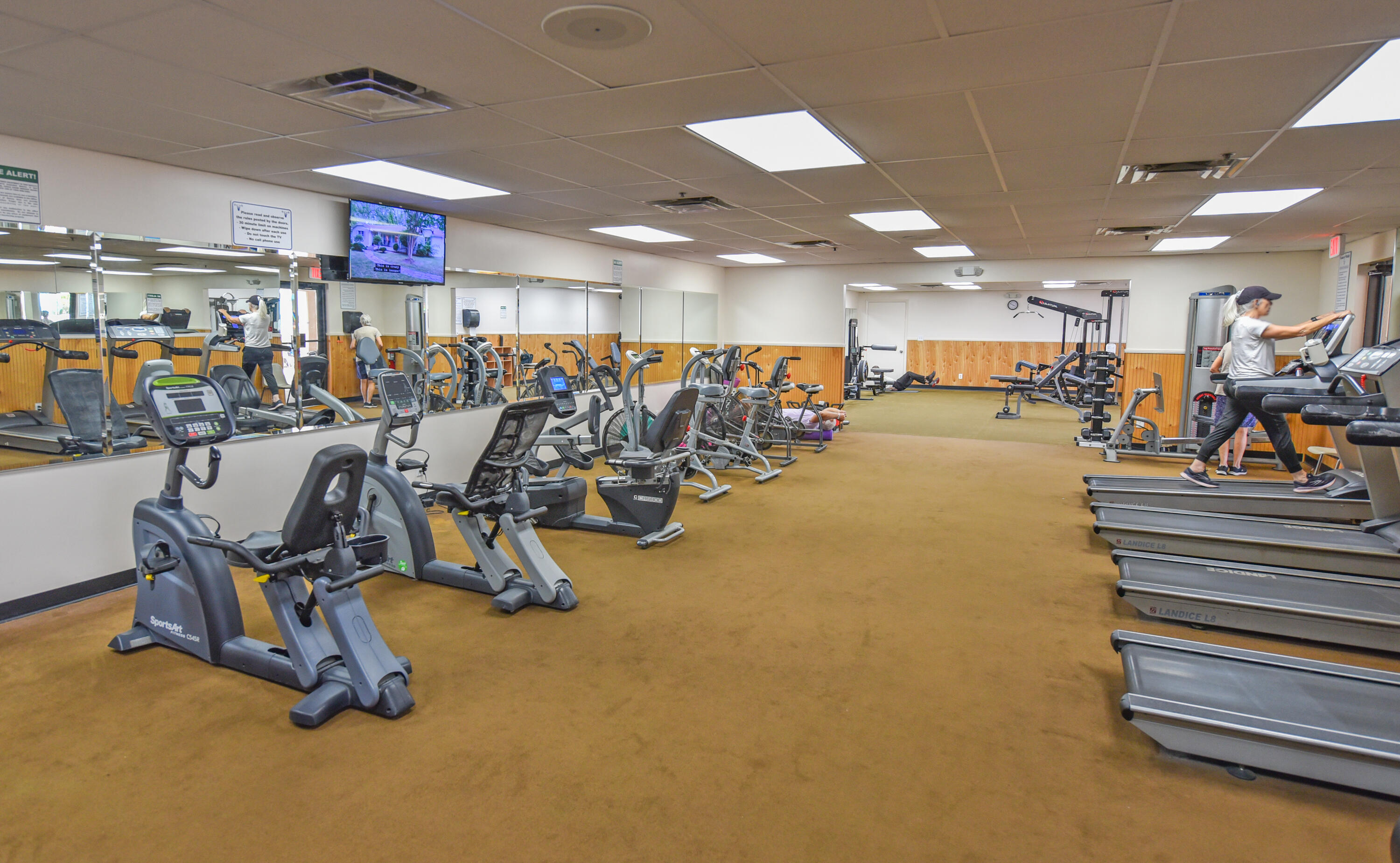 15342 Lakes Of Delray #98 Delray Beach, FL 33484