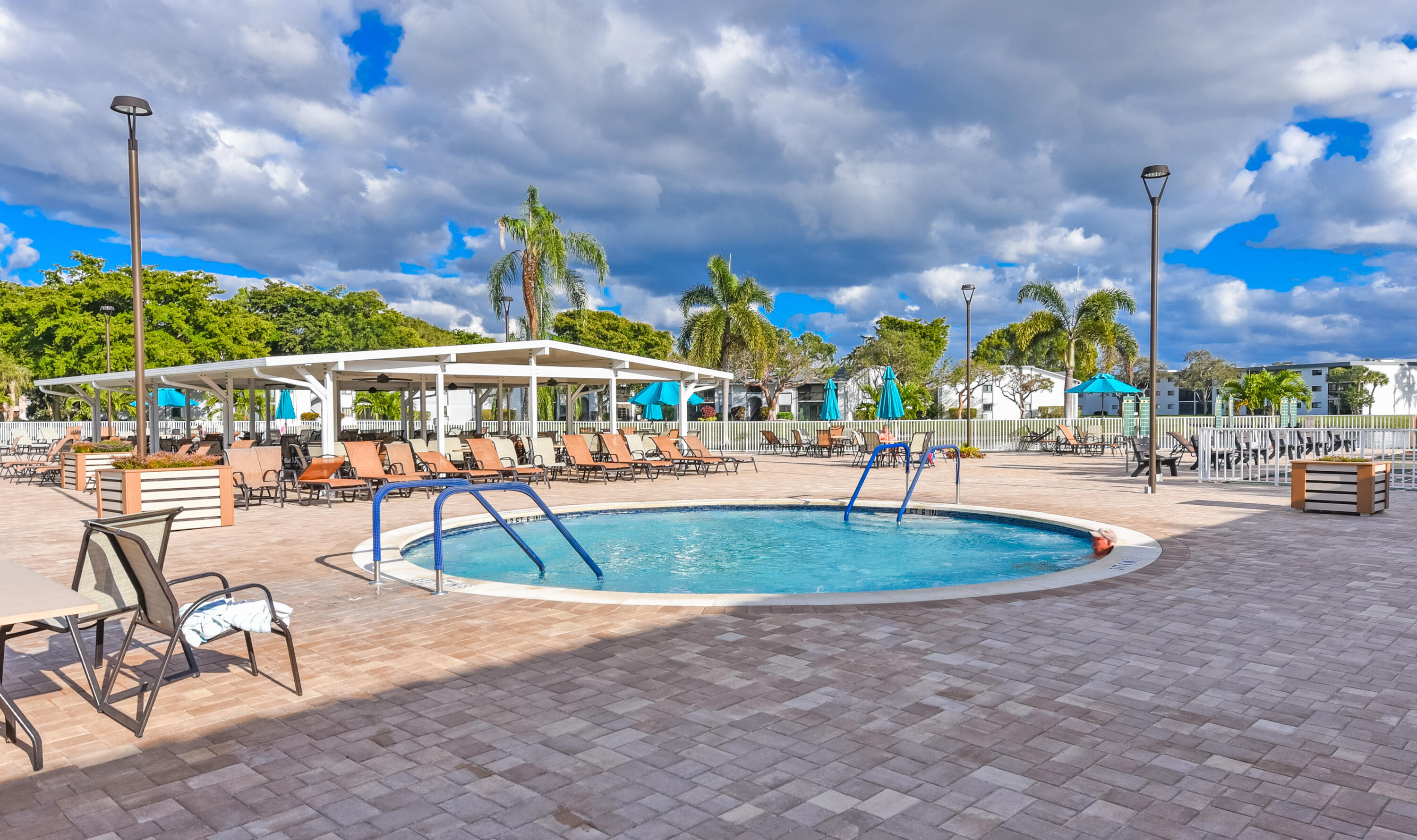 15342 Lakes Of Delray #98 Delray Beach, FL 33484