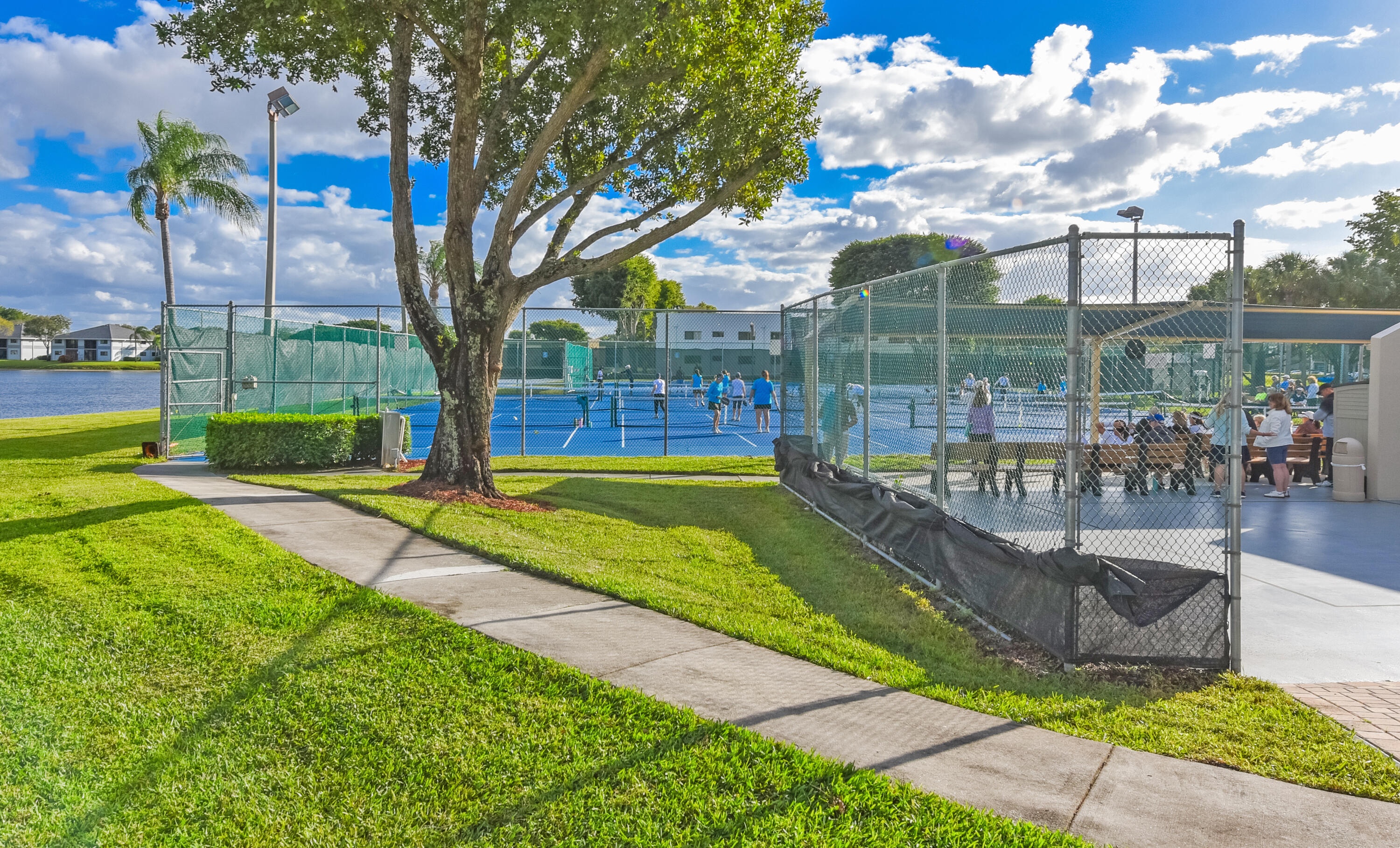 15342 Lakes Of Delray #98 Delray Beach, FL 33484