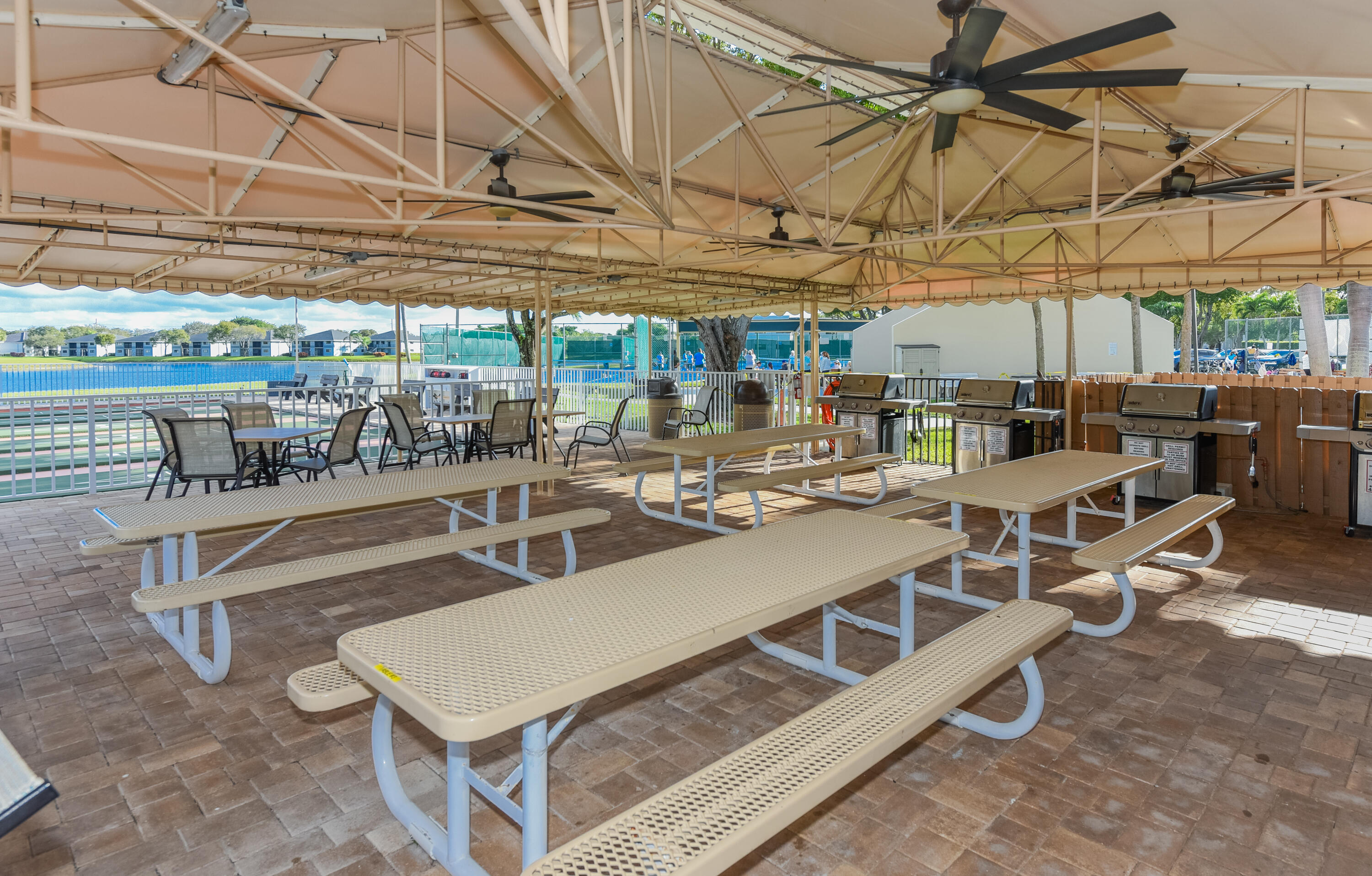 15342 Lakes Of Delray #98 Delray Beach, FL 33484