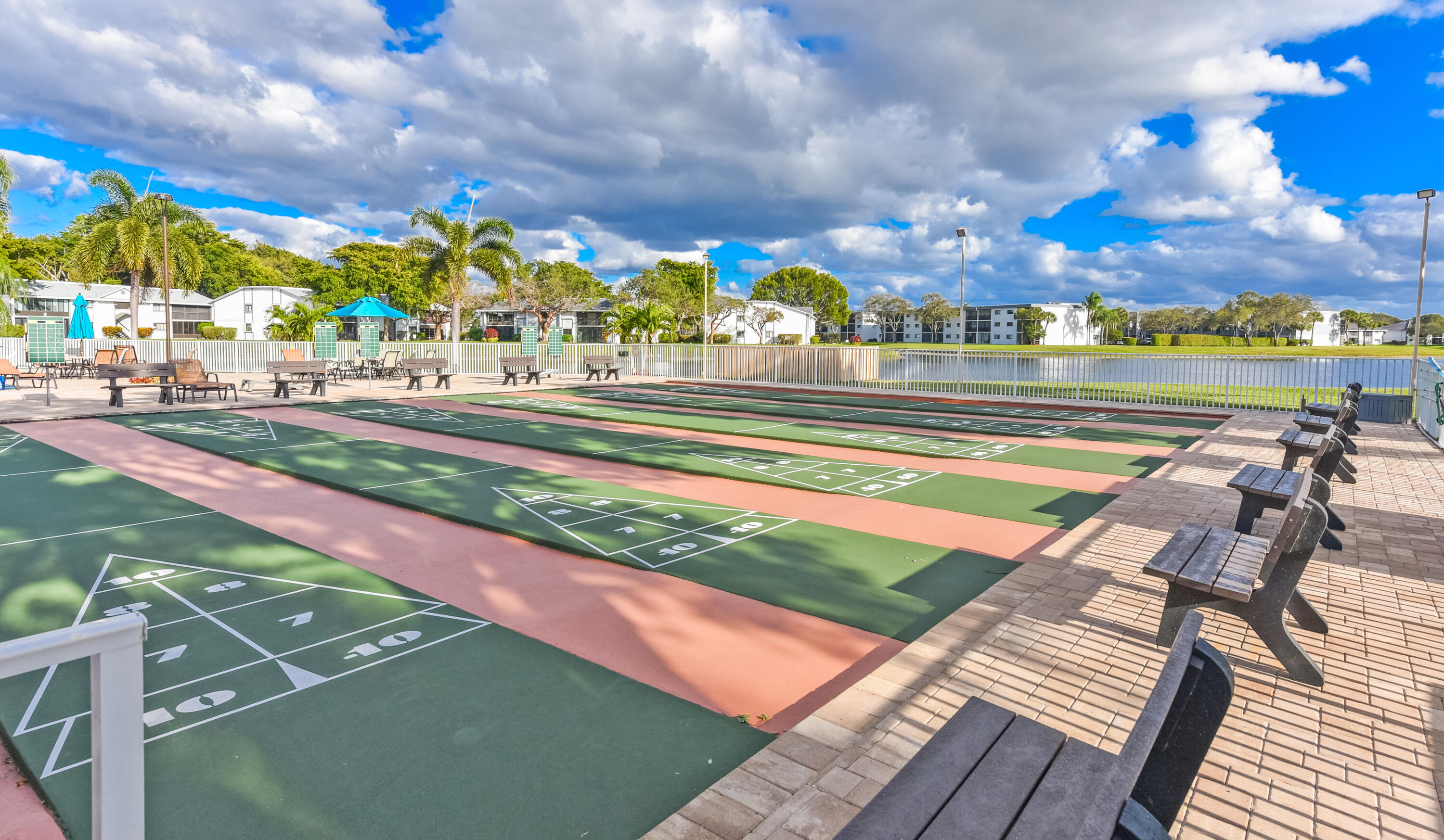 15342 Lakes Of Delray #98 Delray Beach, FL 33484